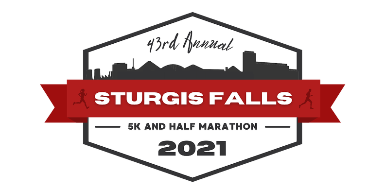Sturgis Logo 2021.png